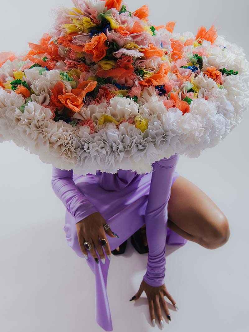 Veronika Dronova_h12