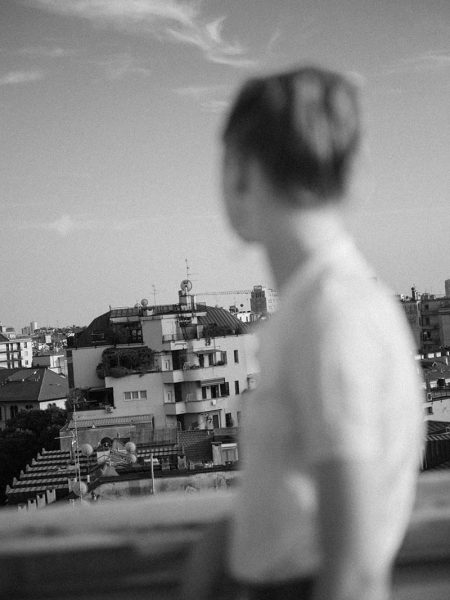 Badlon 2020_Styling by Veronika Dronova