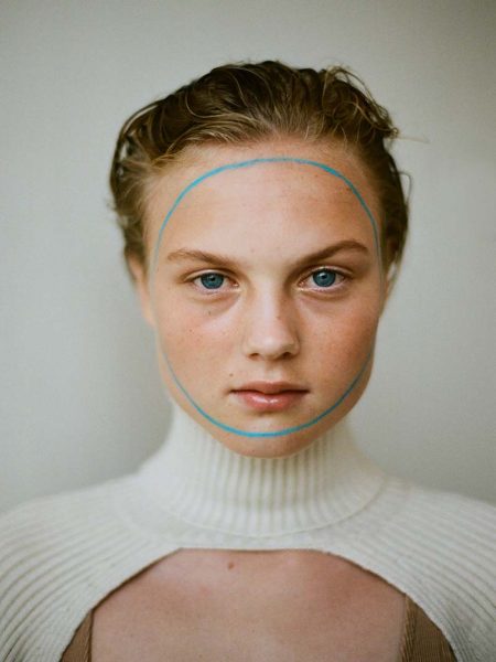 Badlon 2020_Styling by Veronika Dronova
