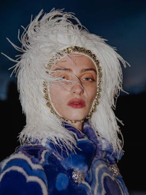 L'Officiel UA November 2020_02