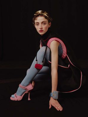 L'Officiel UA November 2020_03