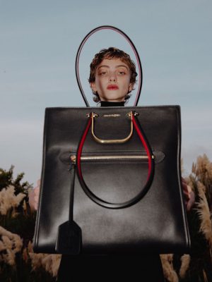 L'Officiel UA November 2020_04