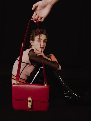 L'Officiel UA November 2020_05