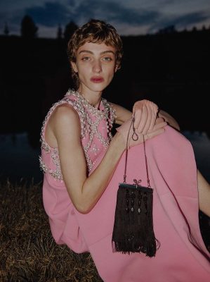 L'Officiel UA November 2020_06