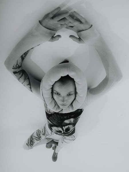Puss puss 2021_Styling by Veronika Dronova