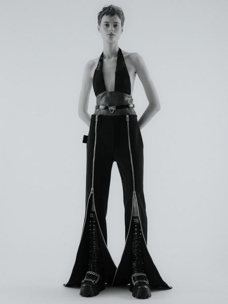Puss puss 2021_Styling by Veronika Dronova