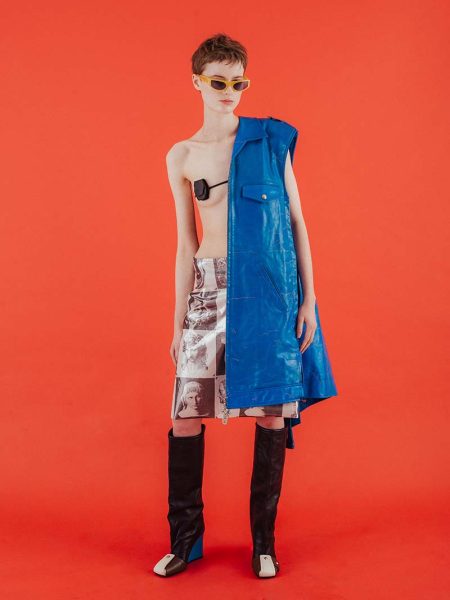 Puss puss 2021_Styling by Veronika Dronova