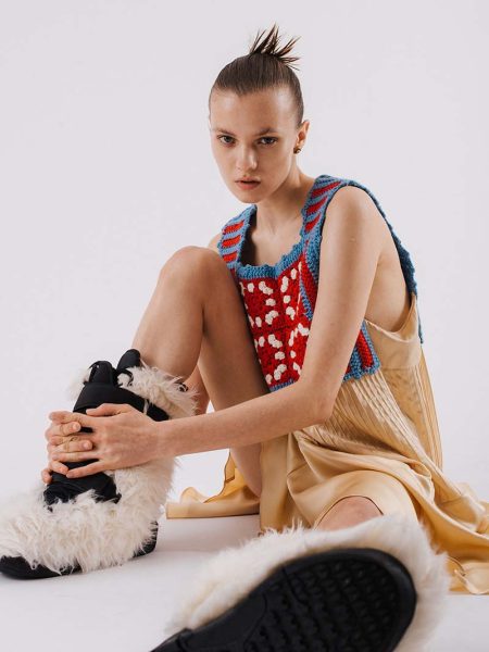 Puss puss 2021_Styling by Veronika Dronova