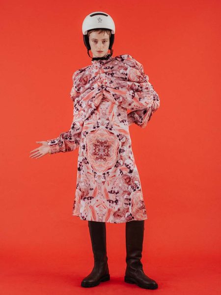 Puss puss 2021_Styling by Veronika Dronova