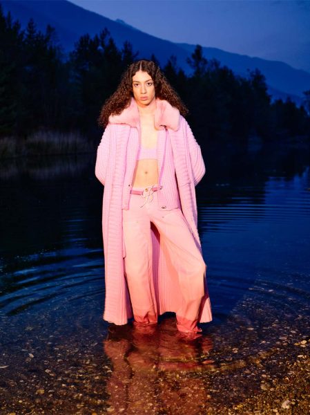 Sticky Mag 2022_Styling by Veronika Dronova