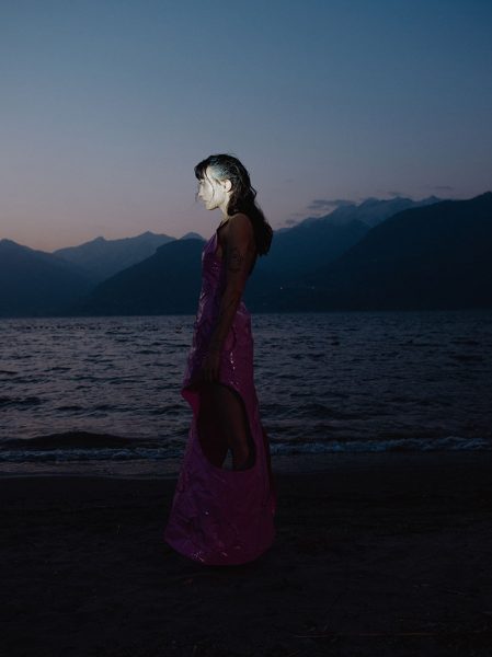 The Collector 6-2021_Styling by Veronika Dronova