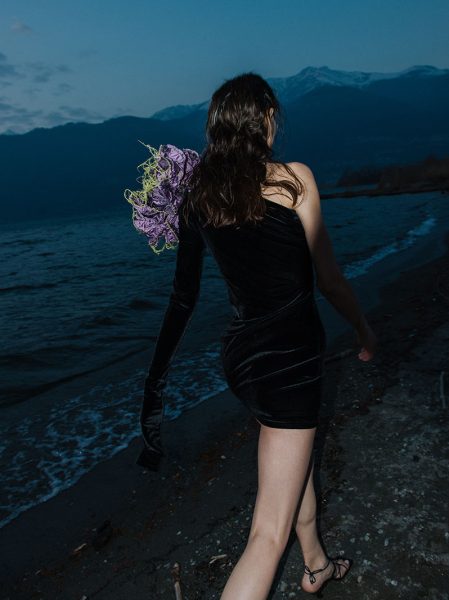The Collector 6-2021_Styling by Veronika Dronova